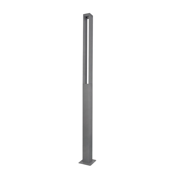 Lampu Strip Led Luar Ruangan Untuk Taman