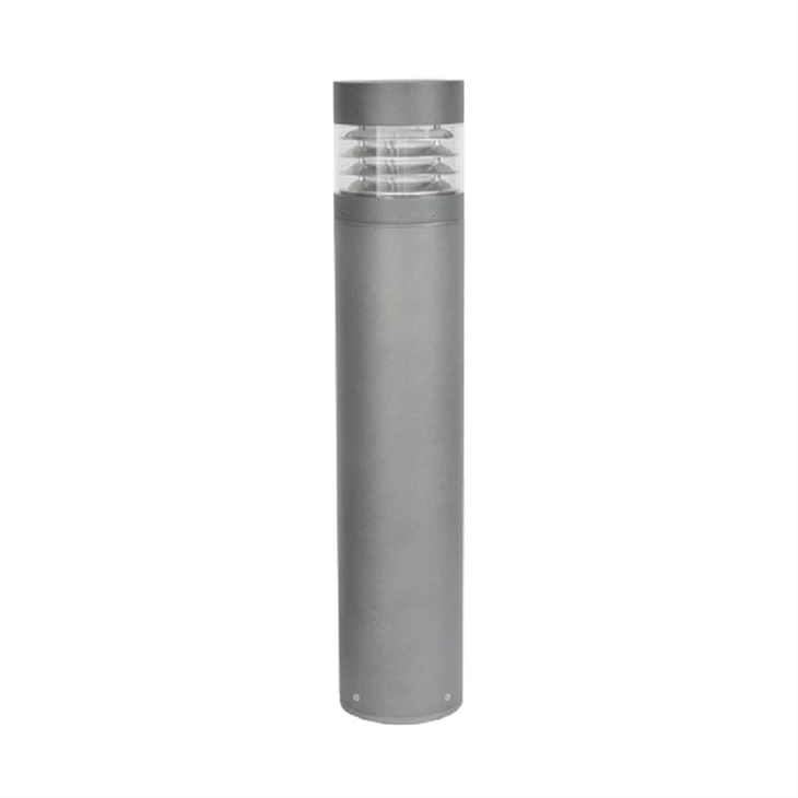 Bollard Pc Injeksi Anti UV