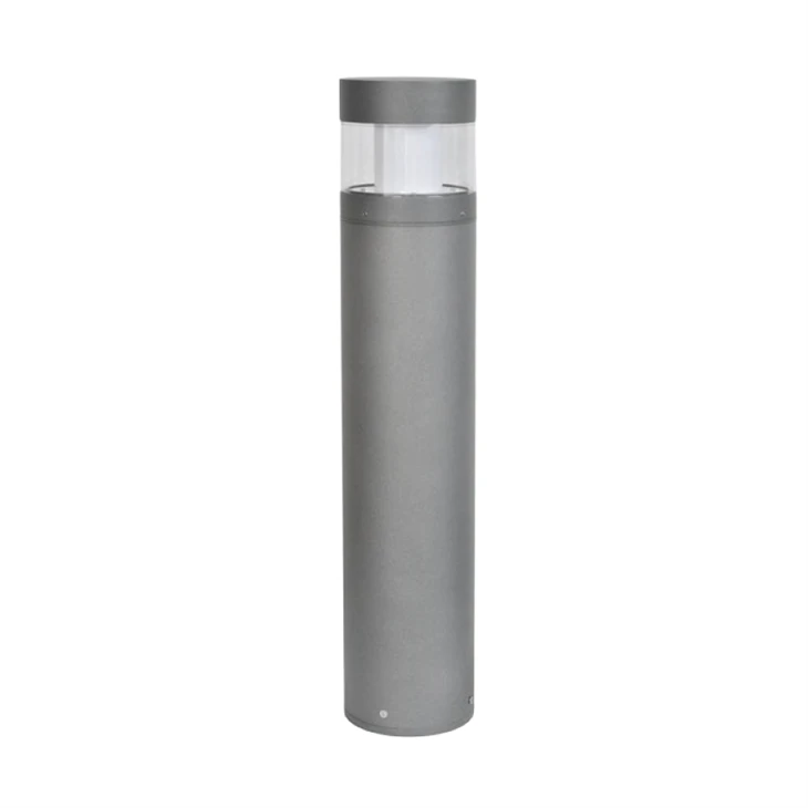Lampu Tonggak Luar Ruangan Led