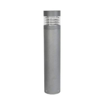 Bollard Pc Injeksi Anti UV