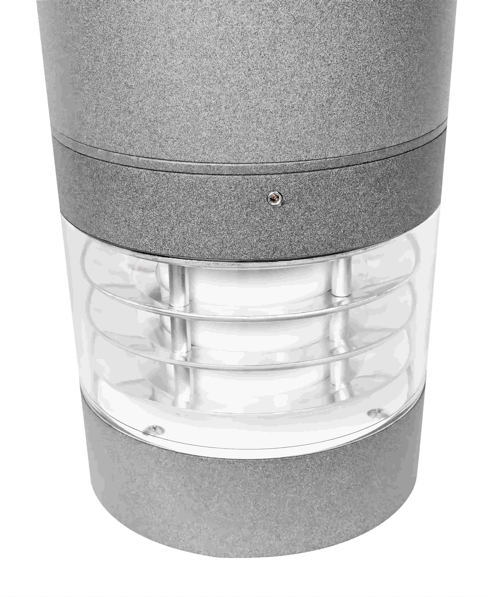 product-3402-4168