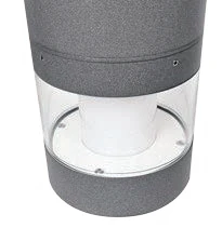 3 3