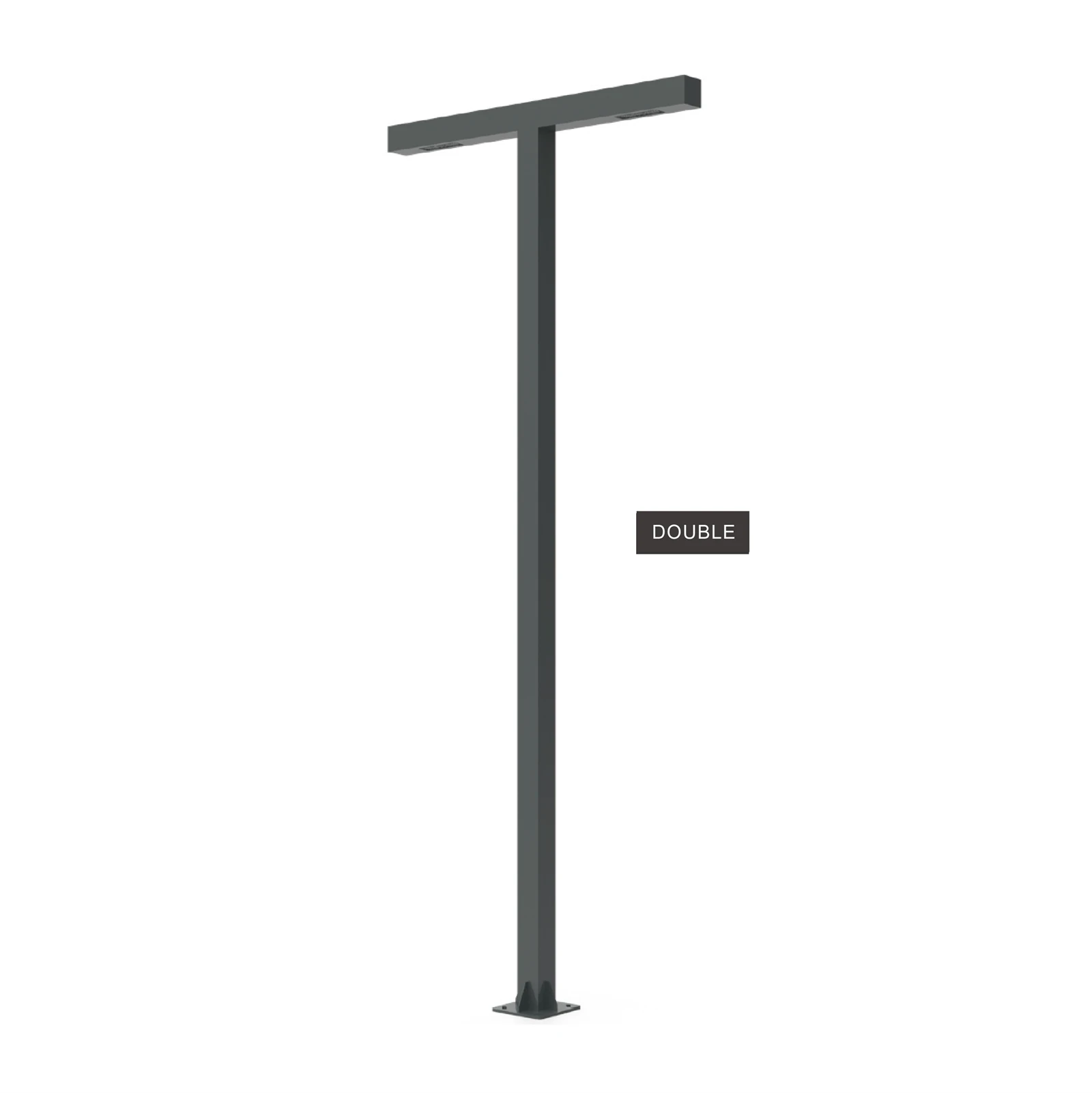 DLG-LED-045-120-D DLG-LED-045-120-D