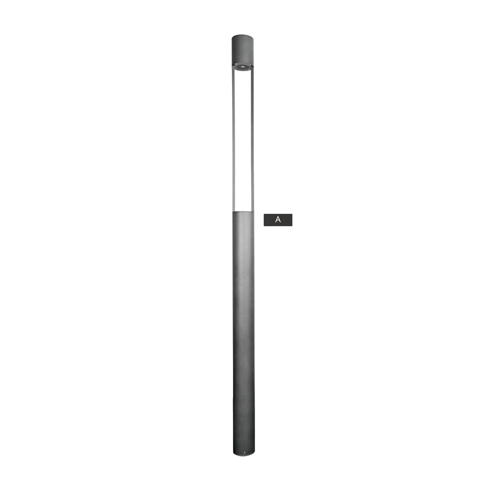 DLG-LED-057T-A