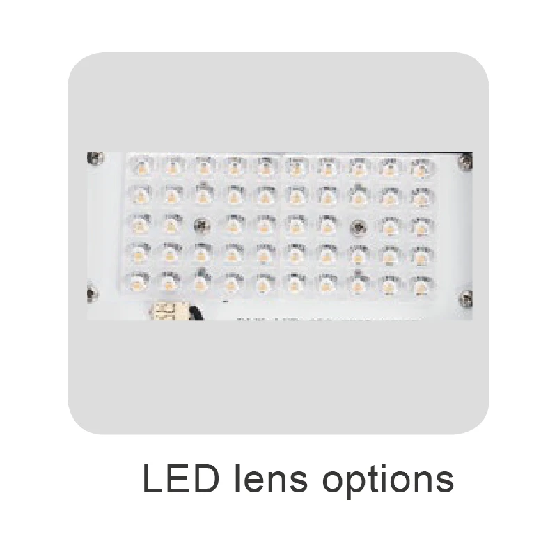 DLW-LED-053-04 DLW-LED-053-04