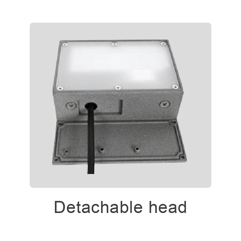 DLW-LED-053-001