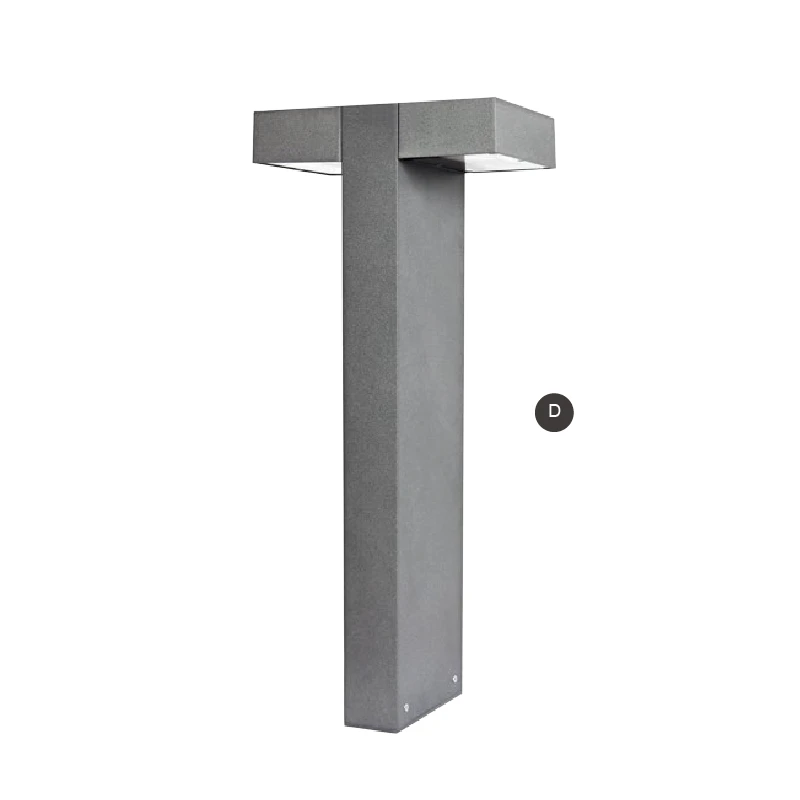 DLW-LED-053-D