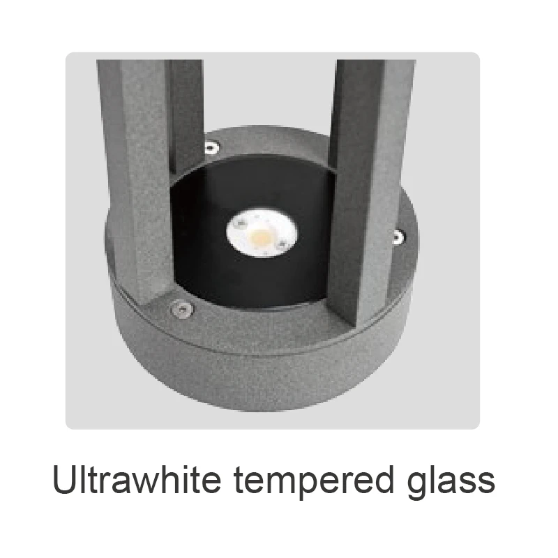 DLW-LED-055P-04 DLW-LED-055P-04
