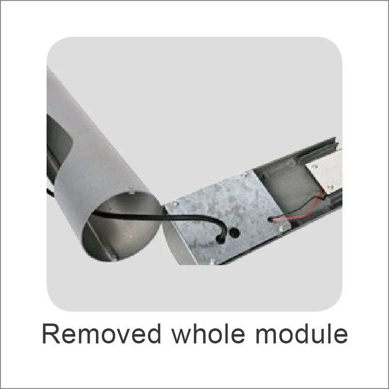 DLW-LED-061-02 DLW-LED-061-02