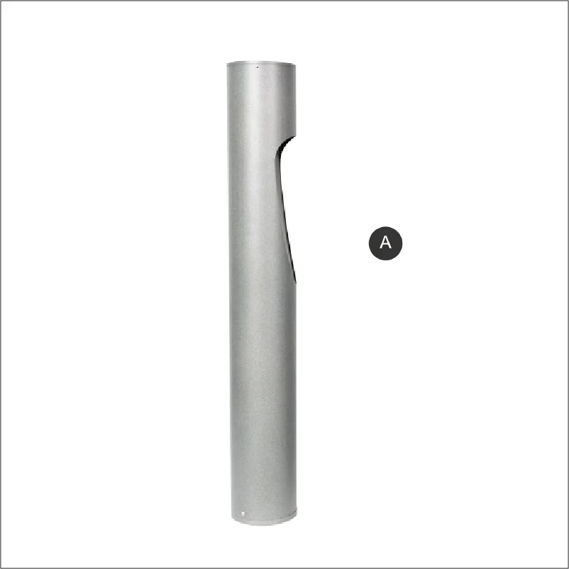 DLW-LED-061-A-01 DLW-LED-061-A-01