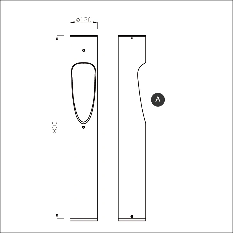 DLW-LED-061-A-02 DLW-LED-061-A-02