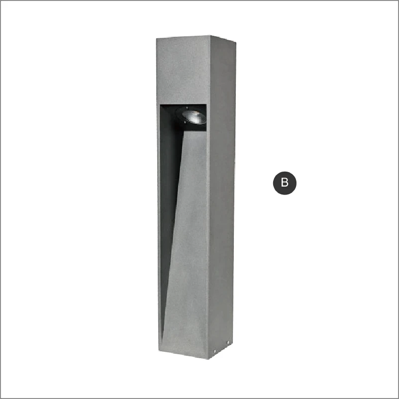 DLW-LED-062-B