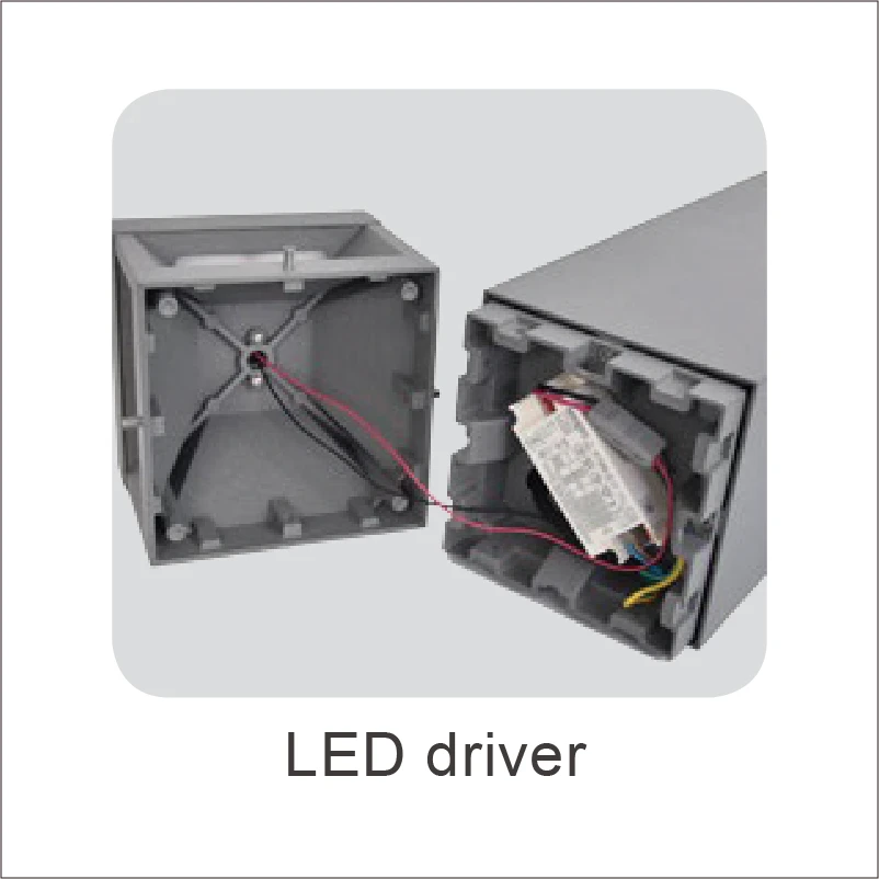 DLW-LED-066-4
