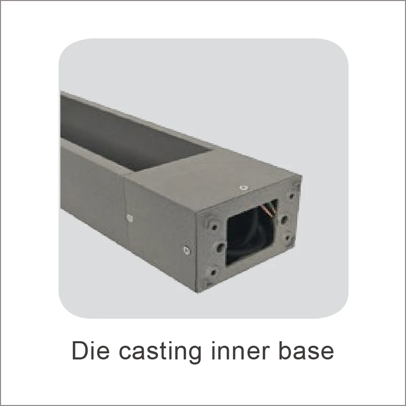 DLW-LED-067A-3 DLW-LED-067A-3