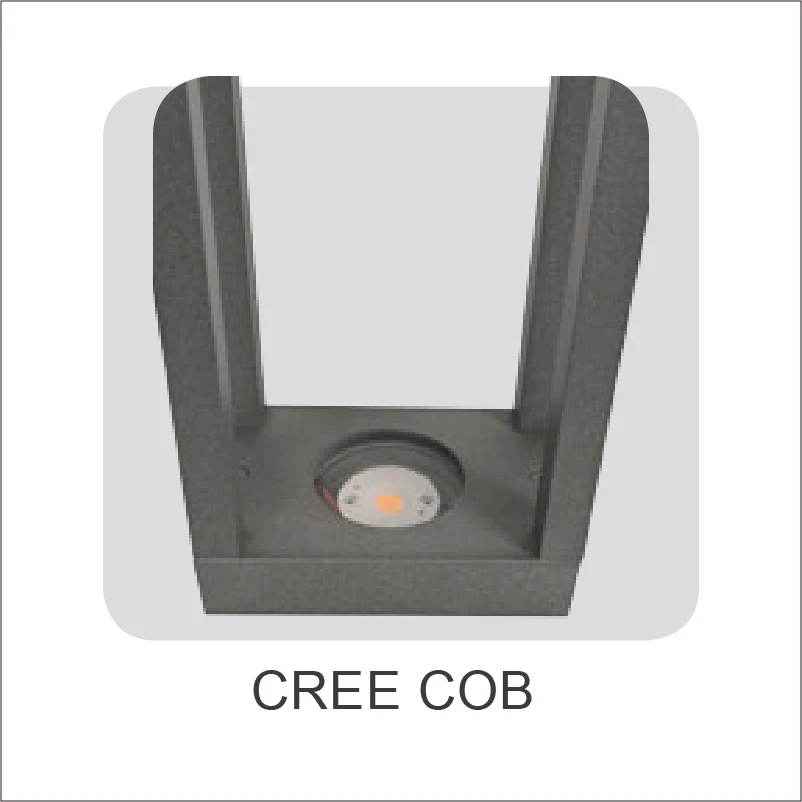 DLW-LED-068A-4 DLW-LED-068A-4