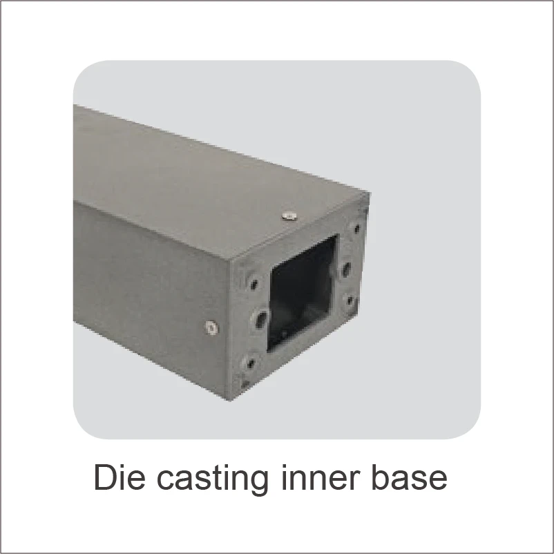 DLW-LED-068B-3 DLW-LED-068B-3