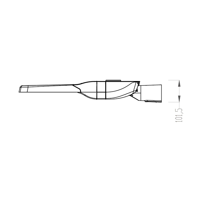 DLS-LED-022M-09 DLS-LED-022M-09