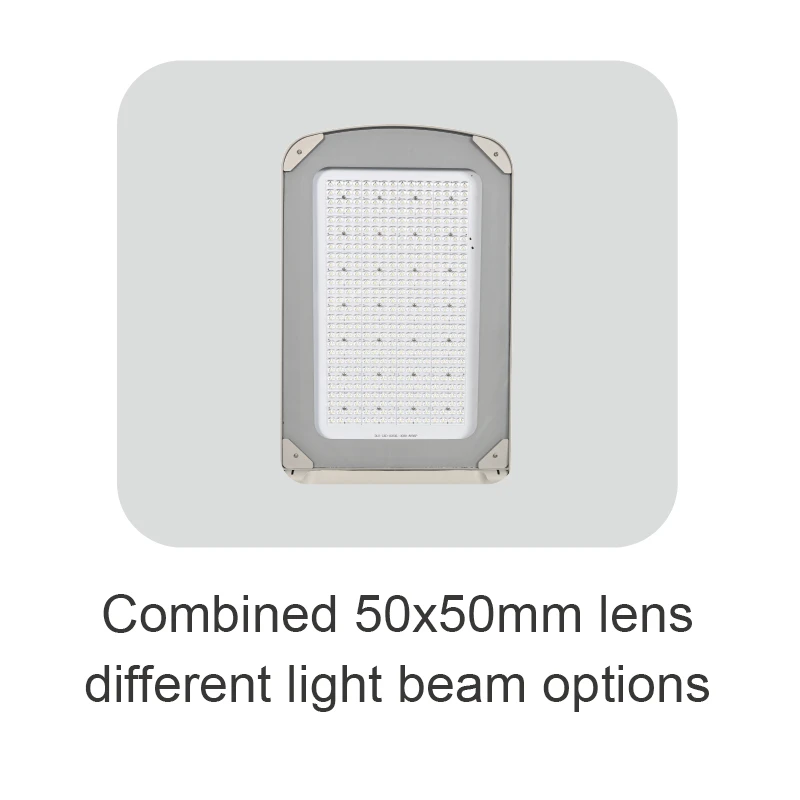 DLS-LED-023XL-08