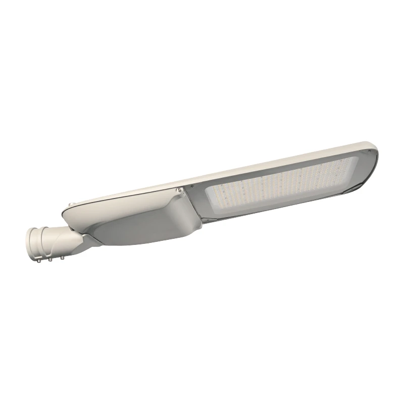 DLS-LED-023XL-01