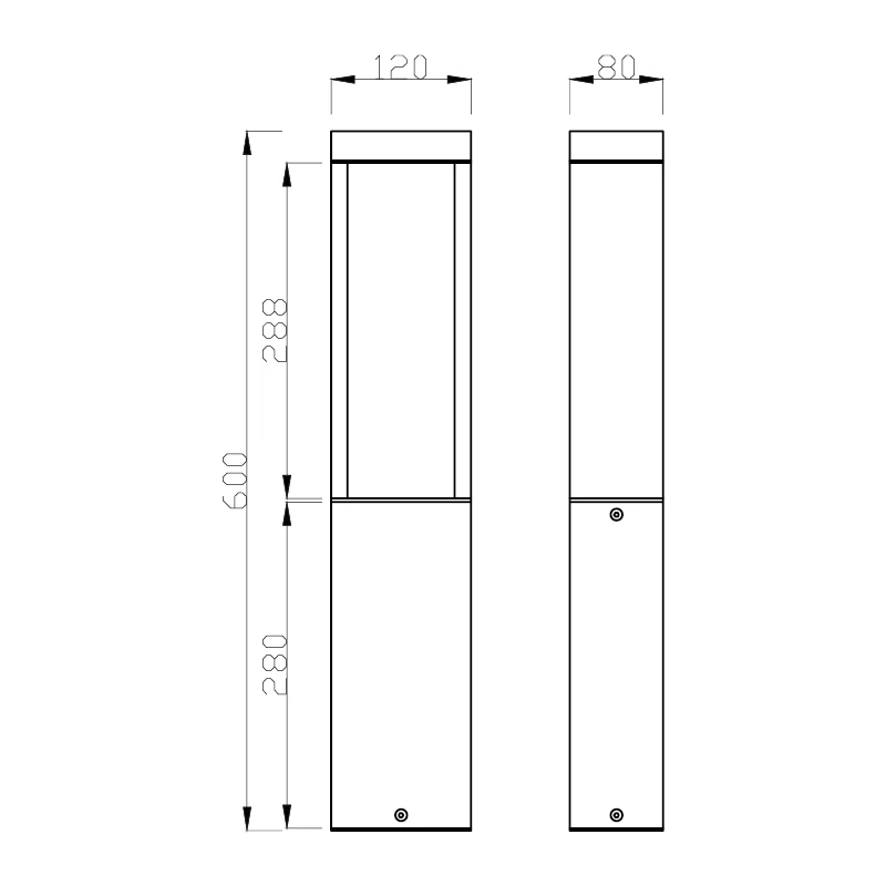 DLW-LED-067B-08 DLW-LED-067B-08