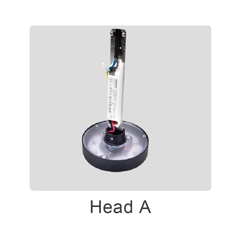 DLW-LED-032-03 DLW-LED-032-03