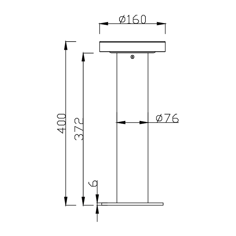 DLW-LED-032D-03