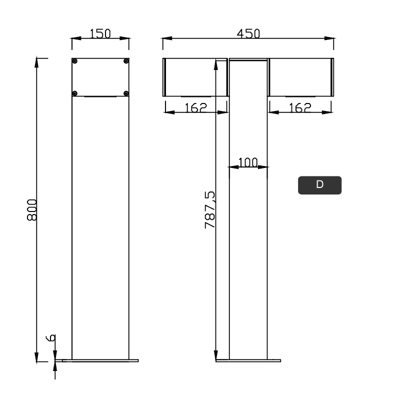DLW-LED-039D-01