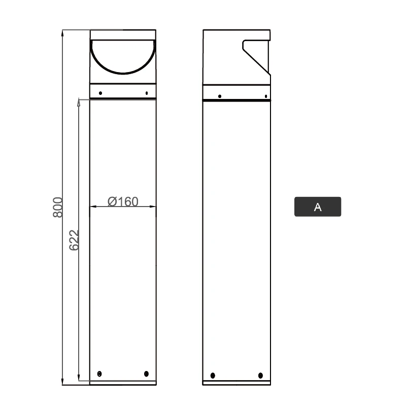 DLW-LED-047A-01
