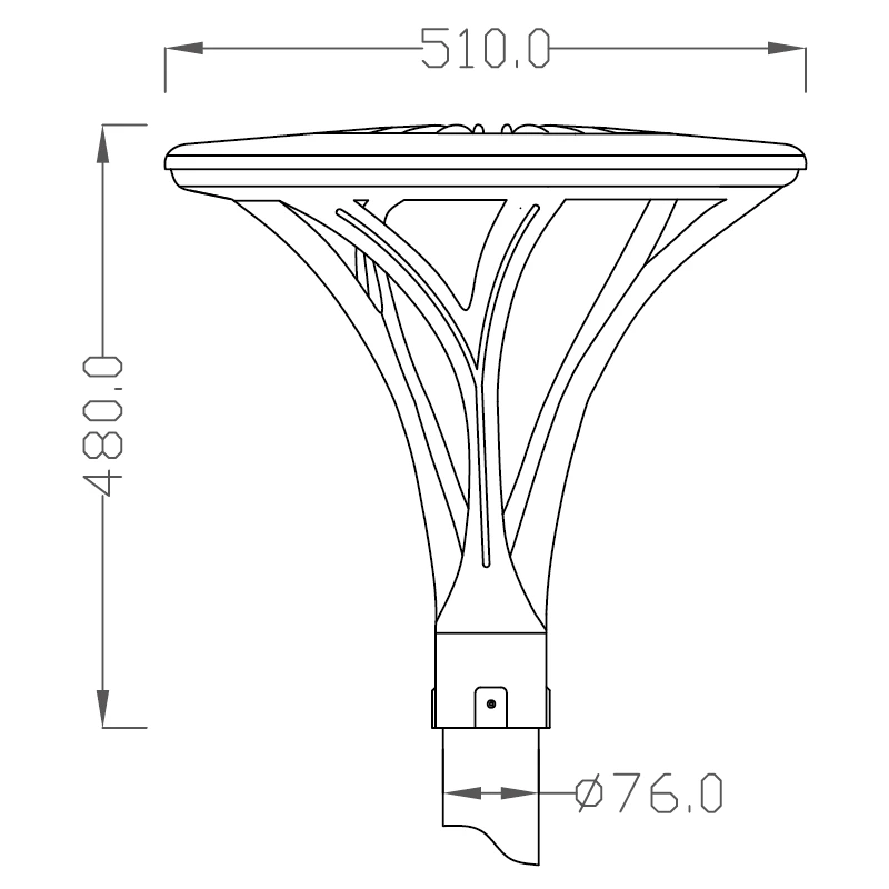 DLG-LED-067-01 DLG-LED-067-01