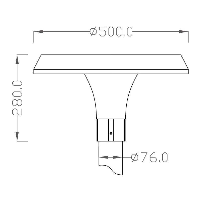 DLG-LED-069A-01 DLG-LED-069A-01