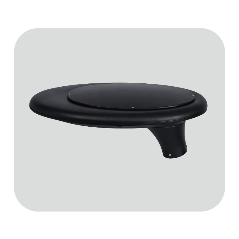 DLG-LED-075-3 DLG-LED-075-3