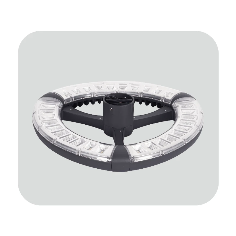 DLG-LED-078-1