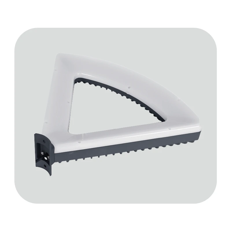 DLG-LED-080-1 DLG-LED-080-1
