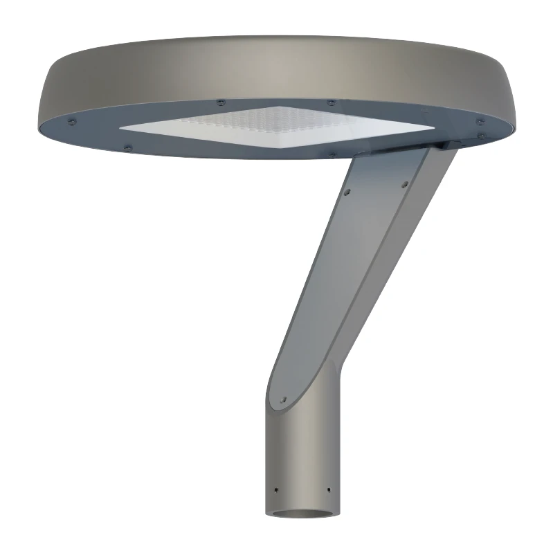 DLG-LED-089A