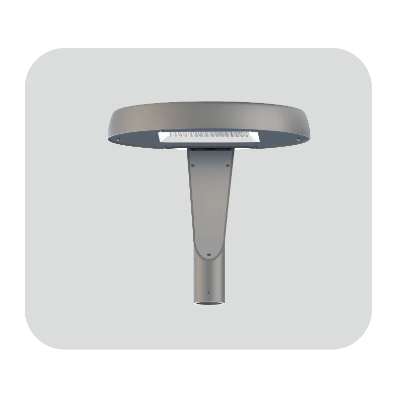 DLG-LED-089A-1