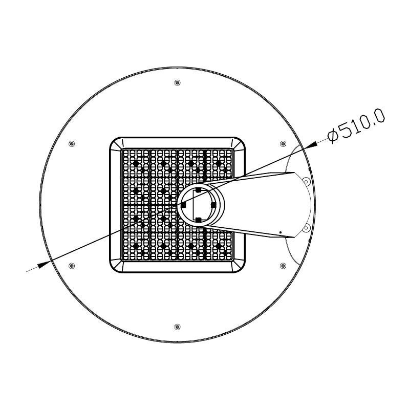 DLG-LED-089A-7