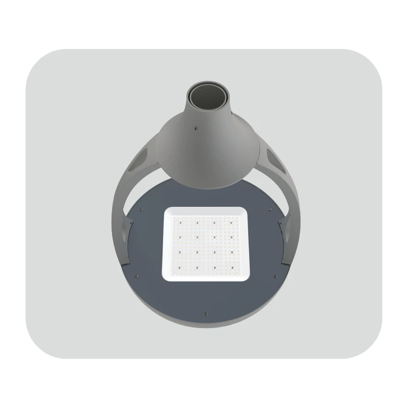 DLG-LED-089B-3