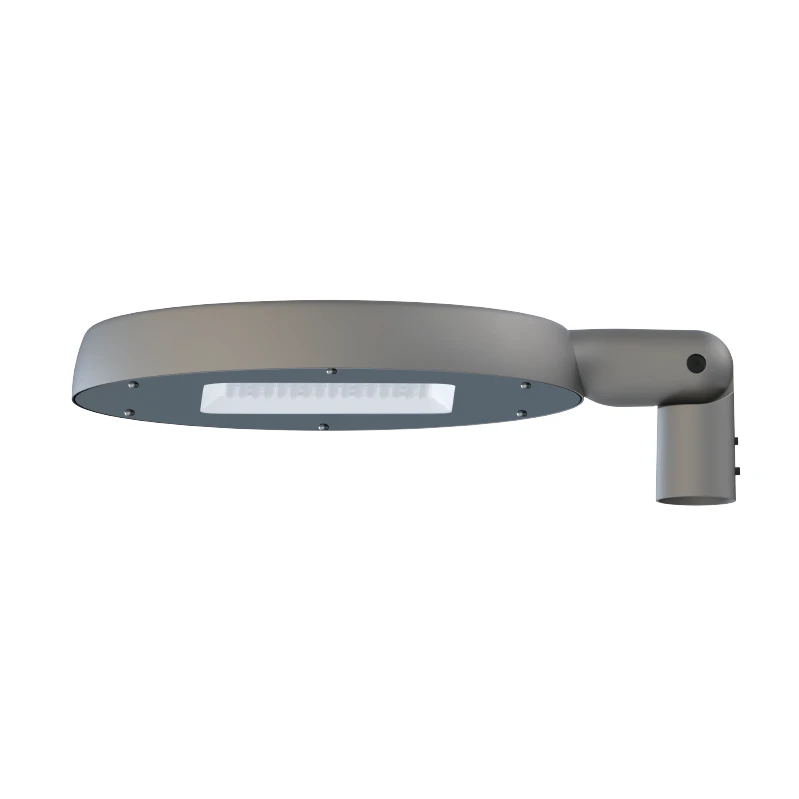DLG-LED-089E-1