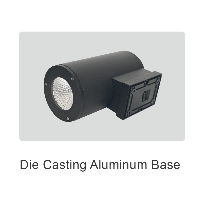 DLWA-LED-2R120-06 DLWA-LED-2R120-06