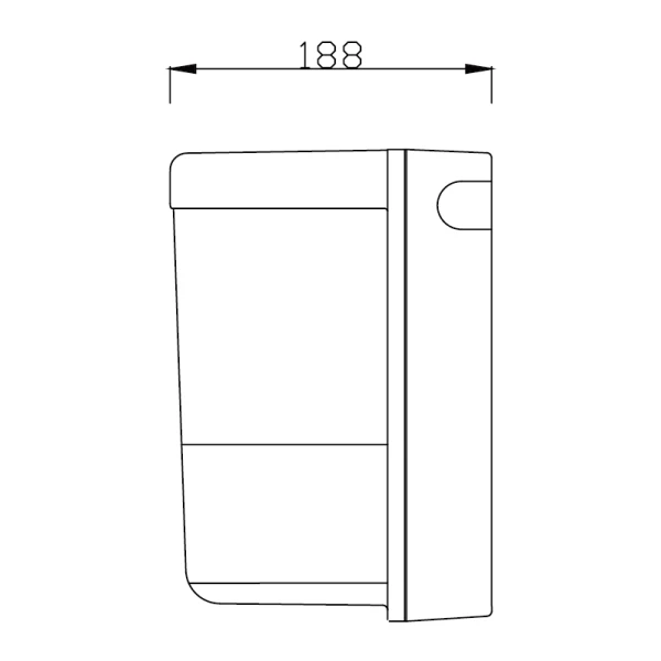 DLWA-LED-010-3