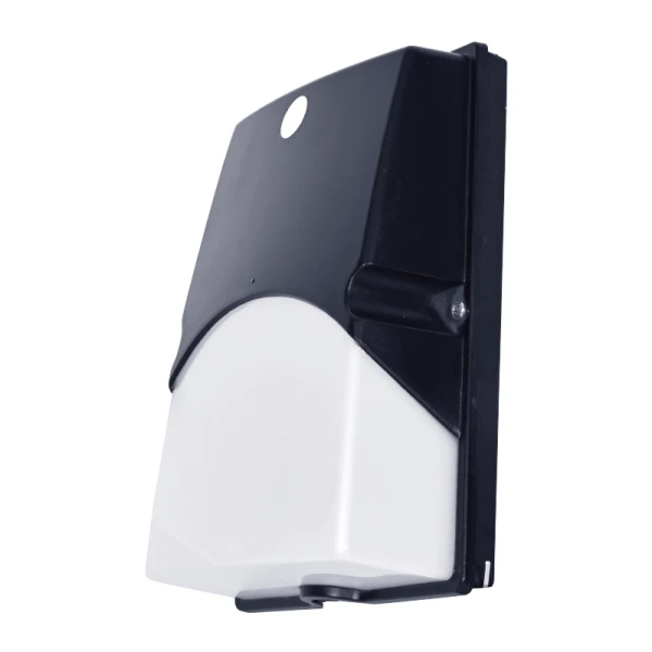 DLWA-LED-011-01