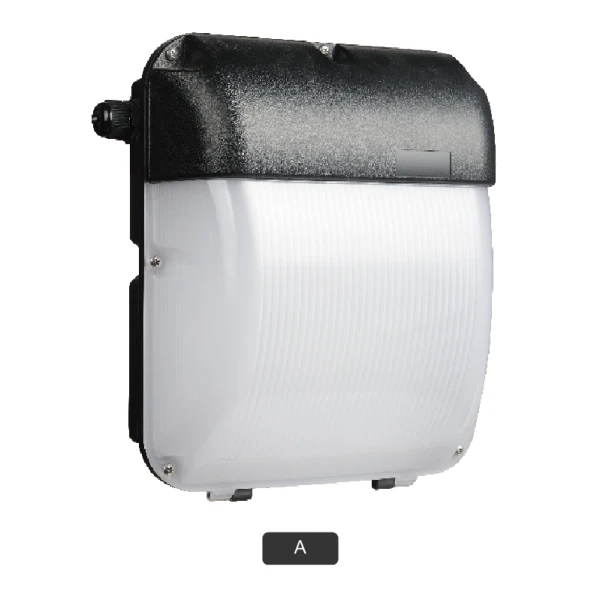 DLWA-LED-012-A-01 DLWA-LED-012-A-01