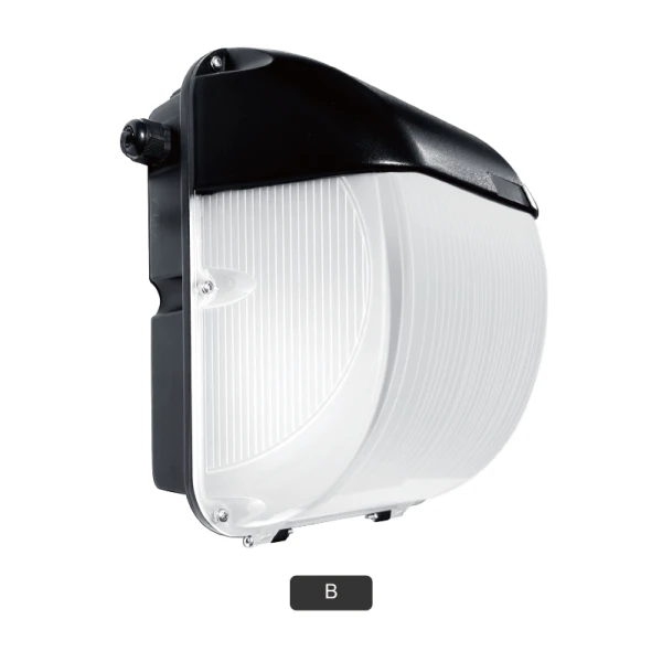 DLWA-LED-012-B-01