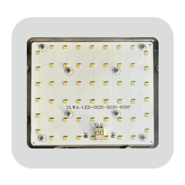 DLWA-LED-012S-03
