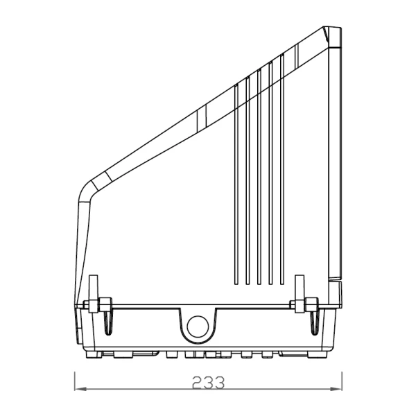 DLWA-LED-018-2 DLWA-LED-018-2