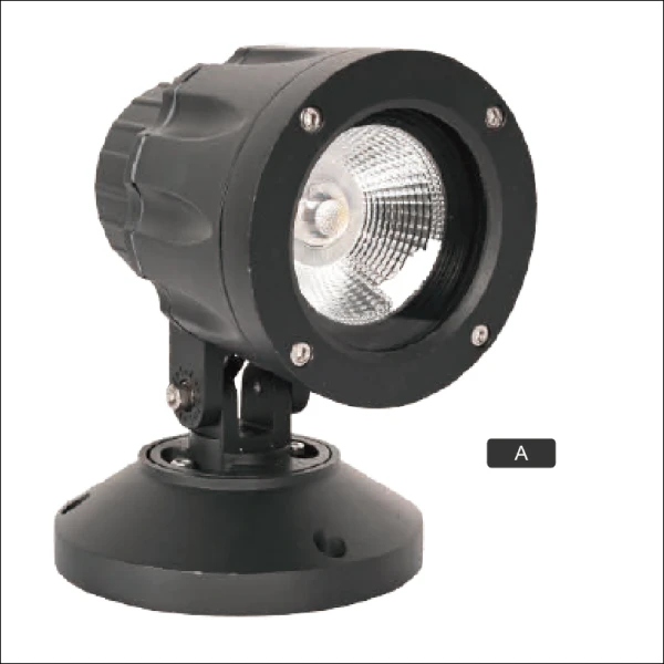 DLSL-LED-005A