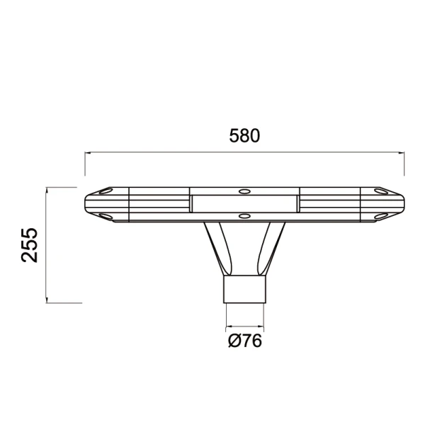 DLG-S-001-2 DLG-S-001-2