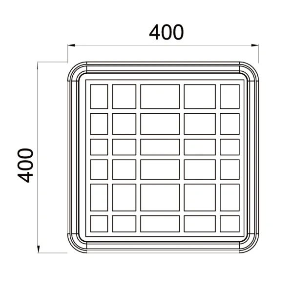 DLG-S-003-1 DLG-S-003-1