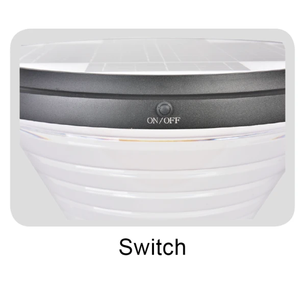 DLG-S-007-6