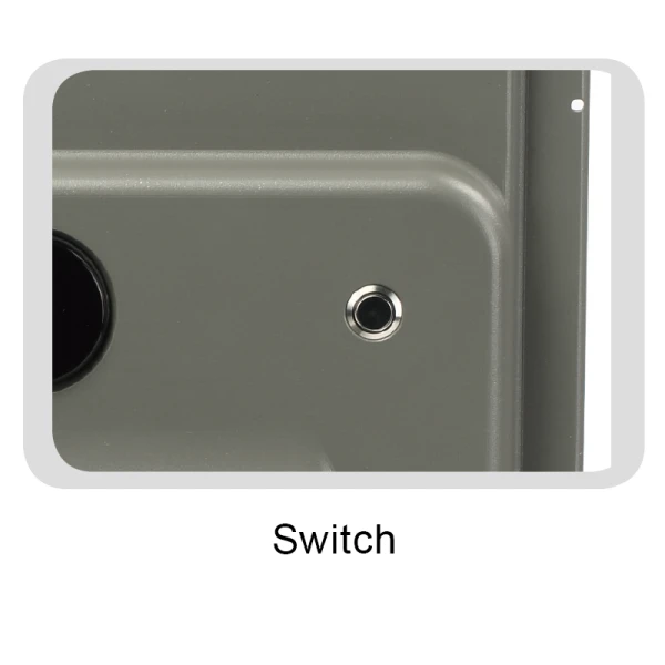 DLS-S-004C-6